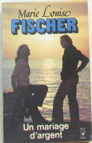 Un Mariage d'argent