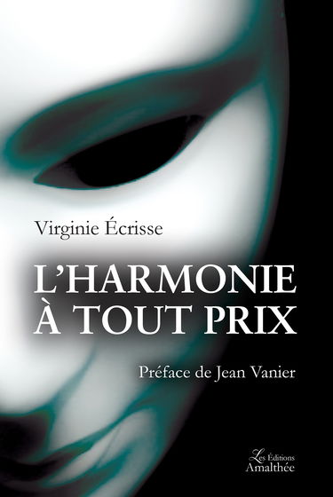 L'harmonie à tout prix