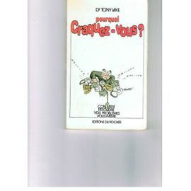 Ce Dieu qui passe par des hommes. Vol. 3. L'Eglise, sacrement du salut des hommes