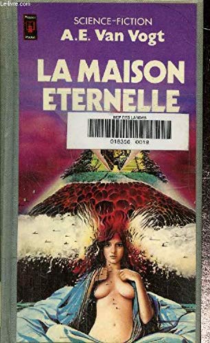 La Maison éternelle