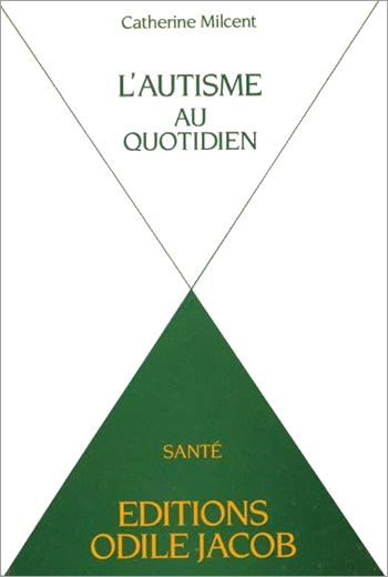 L'Autisme au quotidien