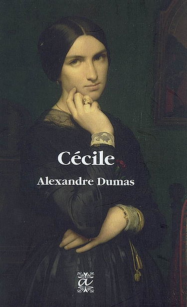 Cécile