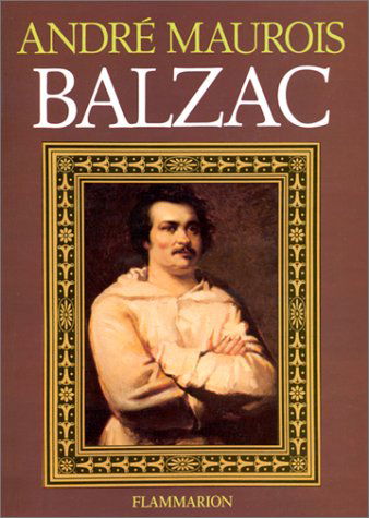 Balzac