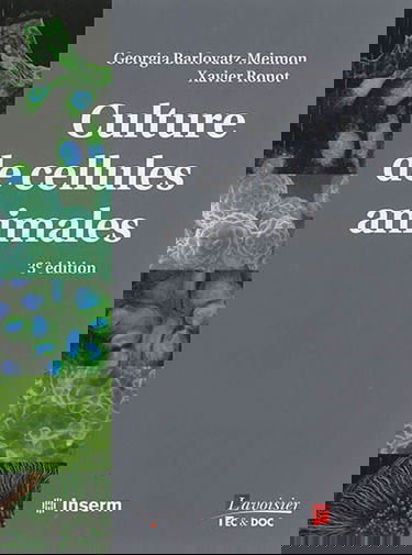 Culture de cellules animales