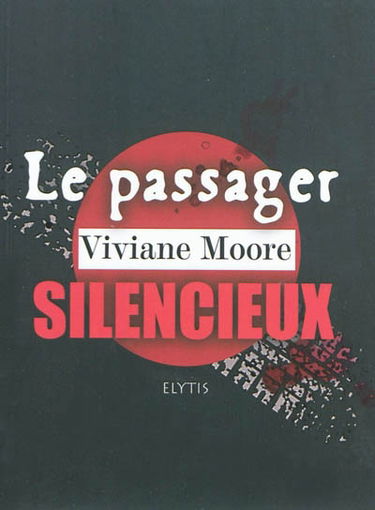 Le passager silencieux