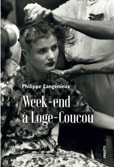 Week-end à loge-coucou