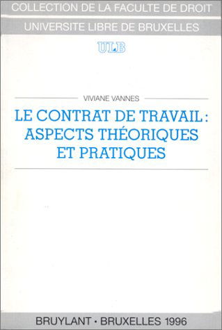 Lois coordonnées sur les sociétés commerciales : coordination officieuse au 13 avril 1995