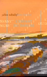 L'Enfant du Danube