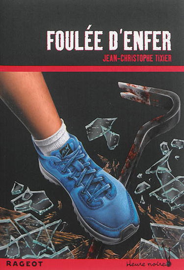 Foulée d'enfer