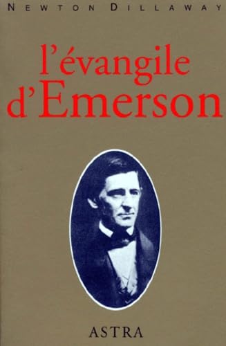L'évangile d'Émerson
