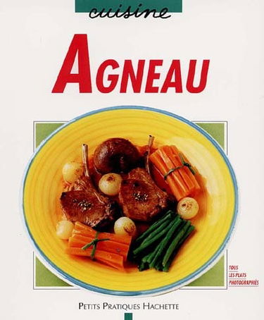 Agneau