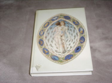 Les secrets du zodiaque