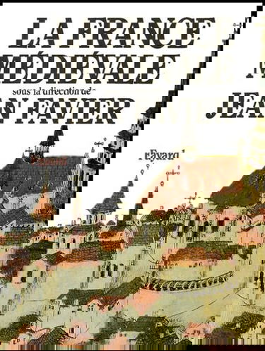 La France médiévale