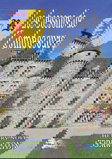 Les bessons de Combescure