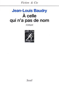 A celle qui n'a pas de nom