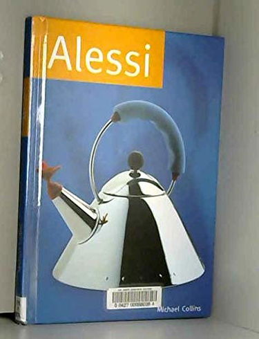 Alessi