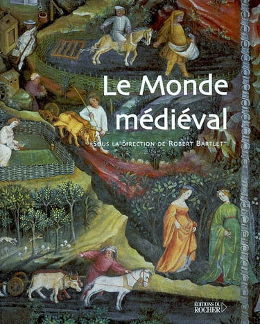 Le monde médiéval