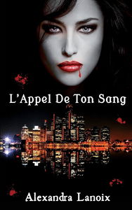 L'Appel De Ton Sang