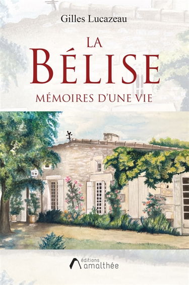 La Bélise