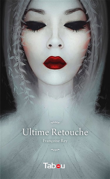 Ultime retouche