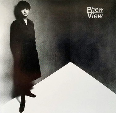 Couverture de View