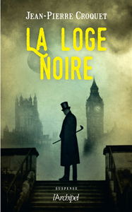 La loge noire