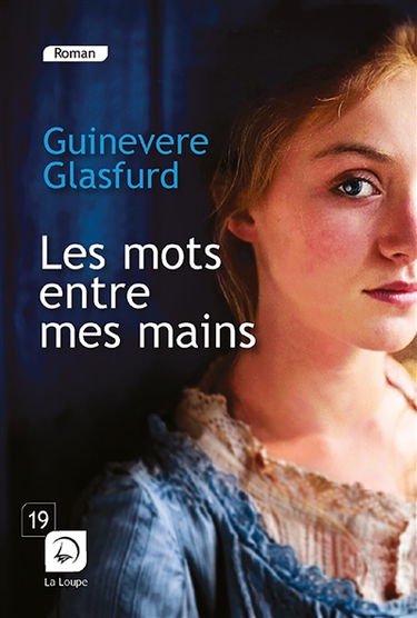 Les mots entre mes mains. Vol. 1