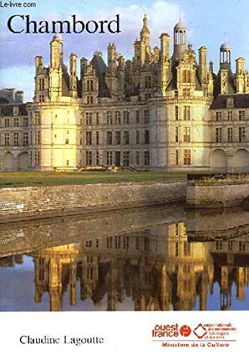 Chambord