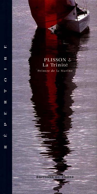 Répertoire yatching