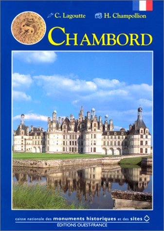 Chambord