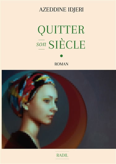 Quitter son siècle