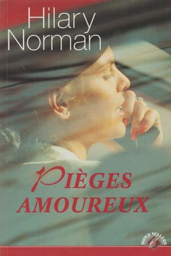 PIÈGES AMOUREUX
