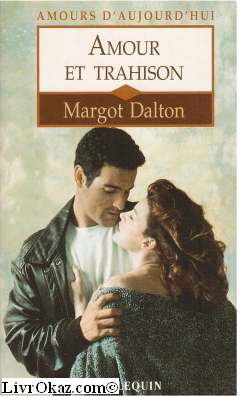 Amour et trahison (Amours d'aujourd'hui)