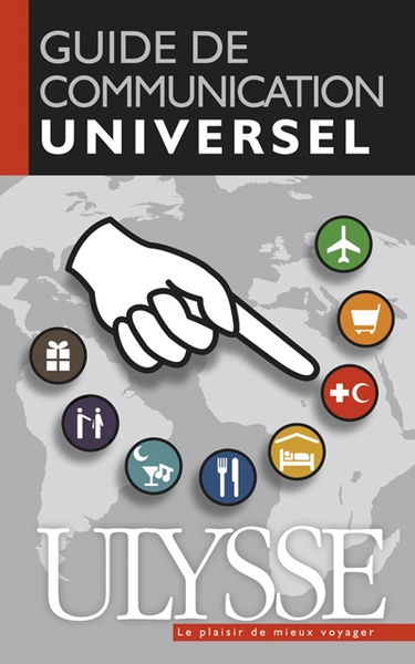 Guide de communication universel