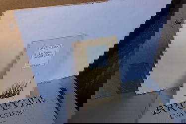 Les hommes oubliés de Dieu