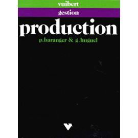 Gestion de la production