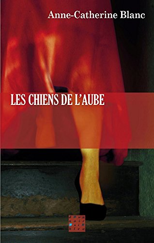 Les chiens de l'aube