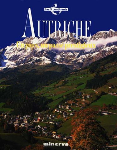Autriche