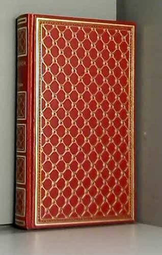 Topaze - Pièce En Quatre Actes