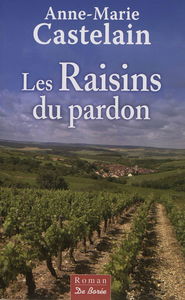 Les raisins du pardon