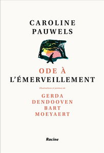 Ode à l'émerveillement