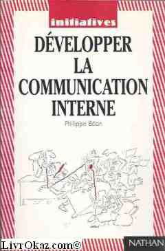 Développer la communication interne