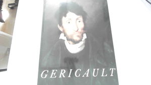 Géricault