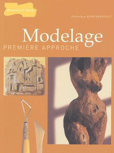 Modelage: Première approche
