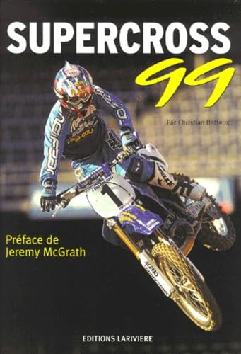Supercross 99