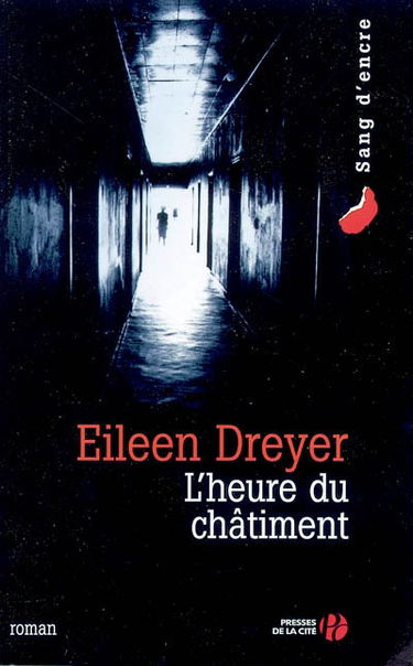 L'heure du châtiment