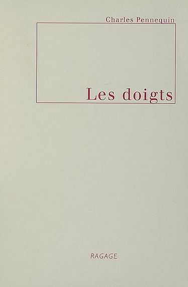 Les doigts