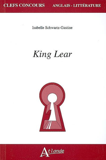King Lear
