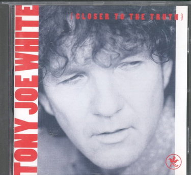 Couverture de Closer to The Truth [Import]