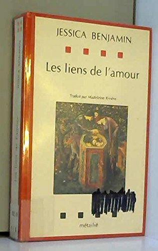 Les Liens de l'amour